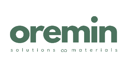 oremin